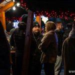 Jarmark Bożonarodzeniowy 2024 – Santa Claus Party i fotobudka (1)