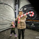 Jarmark Bożonarodzeniowy 2024 – Santa Claus Party i fotobudka (10)