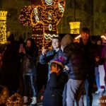 Jarmark Bożonarodzeniowy 2024 – Santa Claus Party i fotobudka (11)
