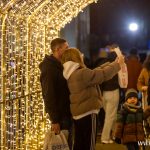 Jarmark Bożonarodzeniowy 2024 – Santa Claus Party i fotobudka (12)