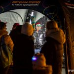 Jarmark Bożonarodzeniowy 2024 – Santa Claus Party i fotobudka (13)