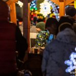 Jarmark Bożonarodzeniowy 2024 – Santa Claus Party i fotobudka (14)