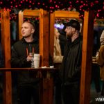 Jarmark Bożonarodzeniowy 2024 – Santa Claus Party i fotobudka (15)