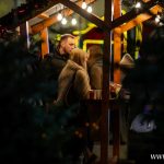 Jarmark Bożonarodzeniowy 2024 – Santa Claus Party i fotobudka (16)