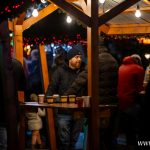 Jarmark Bożonarodzeniowy 2024 – Santa Claus Party i fotobudka (17)