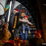 Jarmark Bożonarodzeniowy 2024 – Santa Claus Party i fotobudka (18)