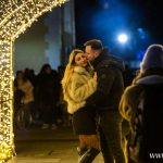 Jarmark Bożonarodzeniowy 2024 – Santa Claus Party i fotobudka (19)