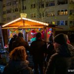 Jarmark Bożonarodzeniowy 2024 – Santa Claus Party i fotobudka (2)