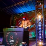 Jarmark Bożonarodzeniowy 2024 – Santa Claus Party i fotobudka (25)