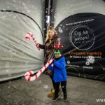 Jarmark Bożonarodzeniowy 2024 – Santa Claus Party i fotobudka (26)