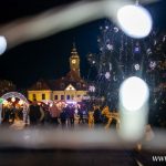 Jarmark Bożonarodzeniowy 2024 – Santa Claus Party i fotobudka (27)