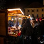 Jarmark Bożonarodzeniowy 2024 – Santa Claus Party i fotobudka (28)