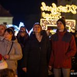 Jarmark Bożonarodzeniowy 2024 – Santa Claus Party i fotobudka (29)