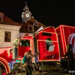 Jarmark Bożonarodzeniowy 2024 – Santa Claus Party i fotobudka (3)