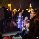 Jarmark Bożonarodzeniowy 2024 – Santa Claus Party i fotobudka (30)