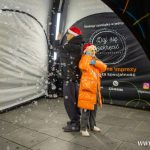 Jarmark Bożonarodzeniowy 2024 – Santa Claus Party i fotobudka (4)