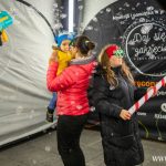 Jarmark Bożonarodzeniowy 2024 – Santa Claus Party i fotobudka (5)