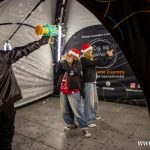 Jarmark Bożonarodzeniowy 2024 – Santa Claus Party i fotobudka (6)