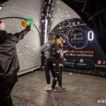 Jarmark Bożonarodzeniowy 2024 – Santa Claus Party i fotobudka (7)