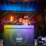 Jarmark Bożonarodzeniowy 2024 – Santa Claus Party i fotobudka (8)