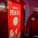 Jarmark Bożonarodzeniowy 2024 Świąteczna ciężarówka Coca-Coli (72)