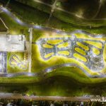 Lubin oświetlenie uliczne, skatepark, pumptrack, 2024 (14)