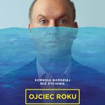 Ojciec-roku-plakat