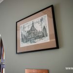 Pawel Hlavaty – grafiki – Muzeum Historyczne (1)