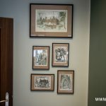 Pawel Hlavaty – grafiki – Muzeum Historyczne (2)