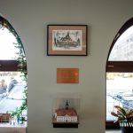 Pawel Hlavaty – grafiki – Muzeum Historyczne (4)