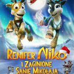 Renifer-Niko-plakat