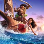 Vaiana-2-plakat