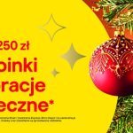 WIADOMOŚCI LUBIŃSKIE (1068×200)_50 zł na Święta_4_26.12.2024