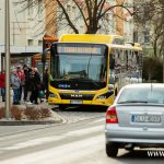 autobus