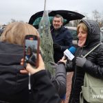 choinki, błonie (1)