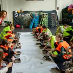 kghm warsztaty (11)