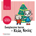kicia_kocia_GP_2024_FB_post_1080x1080