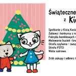 kicia_kocia_GP_2024_www_1200x600