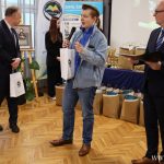 konkurs historyczny zs2, 06.12 (1)