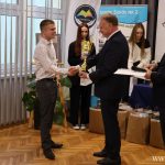 konkurs historyczny zs2, 06.12 (100)
