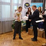 konkurs historyczny zs2, 06.12 (102)
