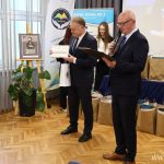 konkurs historyczny zs2, 06.12 (103)