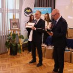 konkurs historyczny zs2, 06.12 (104)