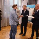 konkurs historyczny zs2, 06.12 (105)
