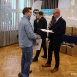 konkurs historyczny zs2, 06.12 (106)
