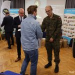 konkurs historyczny zs2, 06.12 (107)