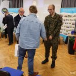 konkurs historyczny zs2, 06.12 (108)