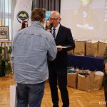 konkurs historyczny zs2, 06.12 (109)