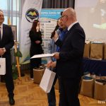 konkurs historyczny zs2, 06.12 (110)