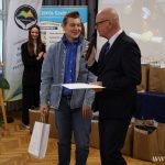 konkurs historyczny zs2, 06.12 (111)
